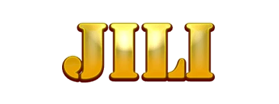 Jili