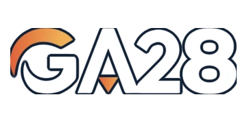 GA28