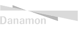 DANAMON